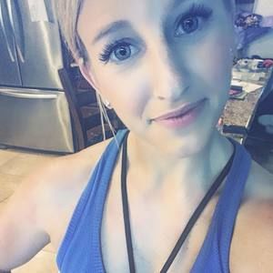 Meet your Posher, Eileen